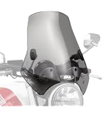Amazon | デイトナ(Daytona) レブル1100/DCT(21-23)専用 スクリーン